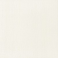 Гранитогрес House of tones white str 59.8х59.8 - siko.bg Гранитогрес House of tones white str 59.8х59.8 – Tubadzin